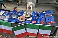 VBS_6650 - Mercatino dell'Antiquariato e dell'Hobbismo - Ottobre 2023